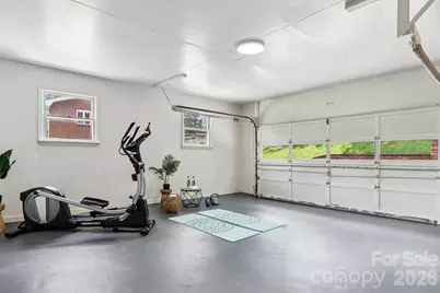 324 Old Leicester Highway, Asheville, NC 28806 - Photo 19