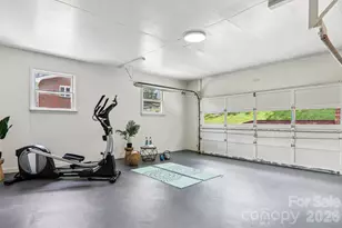 324 Old Leicester Hwy, Asheville, NC 28806 - Photo 19