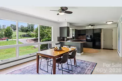 324 Old Leicester Highway, Asheville, NC 28806 - Photo 11