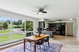 324 Old Leicester Hwy, Asheville, NC 28806 - Photo 11