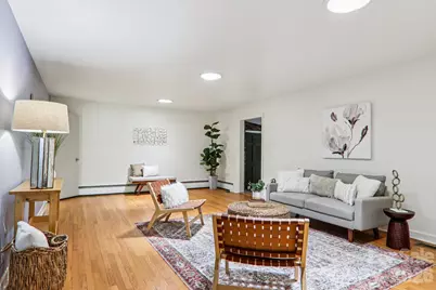 324 Old Leicester Highway, Asheville, NC 28806 - Photo 3