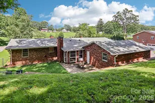 324 Old Leicester Hwy, Asheville, NC 28806 - Photo 37