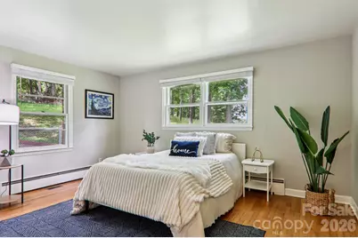 324 Old Leicester Highway, Asheville, NC 28806 - Photo 5