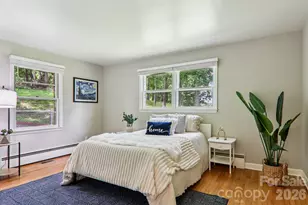 324 Old Leicester Hwy, Asheville, NC 28806 - Photo 5