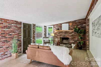 324 Old Leicester Highway, Asheville, NC 28806 - Photo 25