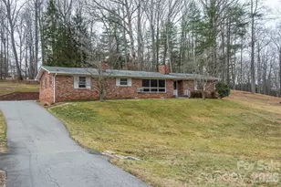 324 Old Leicester Hwy, Asheville, NC 28806 - Photo 27