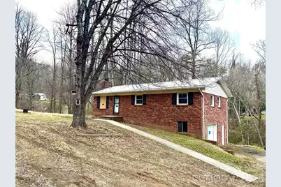 164 Squirrel Hollow Drive, Hendersonville, NC 28791 - Photo 1