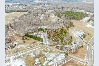 00 Murdock Road, Troutman, NC 28166 - Photo 7