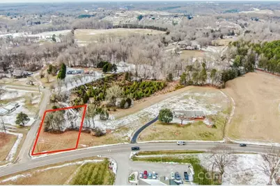 00 Murdock Road, Troutman, NC 28166 - Photo 3