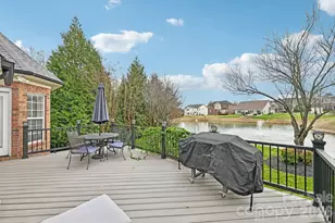 2558 Chatham Dr, Fort Mill, SC 29707 - Photo 39