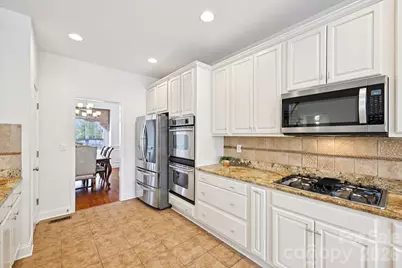 2558 Chatham Drive, Fort Mill, SC 29707 - Photo 11