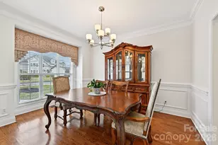 2558 Chatham Dr, Fort Mill, SC 29707 - Photo 17