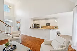 2558 Chatham Dr, Fort Mill, SC 29707 - Photo 7