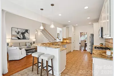 2558 Chatham Drive, Fort Mill, SC 29707 - Photo 5