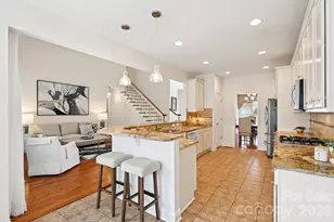 2558 Chatham Dr, Fort Mill, SC 29707 - Photo 5