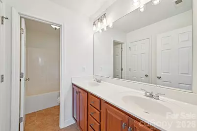 2558 Chatham Drive, Fort Mill, SC 29707 - Photo 31