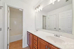 2558 Chatham Dr, Fort Mill, SC 29707 - Photo 31