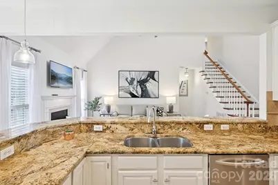 2558 Chatham Drive, Fort Mill, SC 29707 - Photo 13