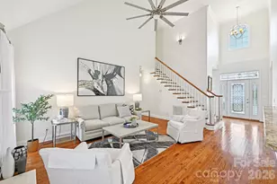 2558 Chatham Dr, Fort Mill, SC 29707 - Photo 3