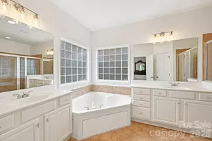 2558 Chatham Dr, Fort Mill, SC 29707 - Photo 21