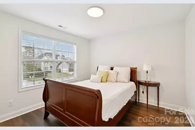 2558 Chatham Drive, Fort Mill, SC 29707 - Photo 27