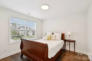 2558 Chatham Dr, Fort Mill, SC 29707 - Photo 27