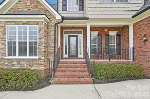 2558 Chatham Dr, Fort Mill, SC 29707 - Photo 45