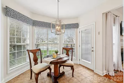 2558 Chatham Drive, Fort Mill, SC 29707 - Photo 15