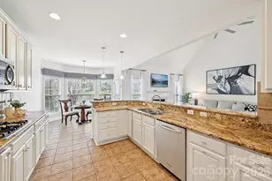 2558 Chatham Dr, Fort Mill, SC 29707 - Photo 9