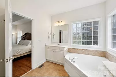 2558 Chatham Drive, Fort Mill, SC 29707 - Photo 23