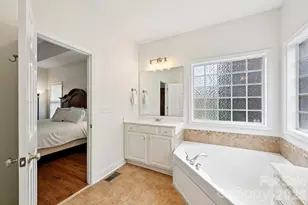 2558 Chatham Dr, Fort Mill, SC 29707 - Photo 23