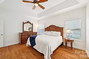 2558 Chatham Dr, Fort Mill, SC 29707 - Photo 19