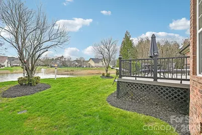 2558 Chatham Drive, Fort Mill, SC 29707 - Photo 35