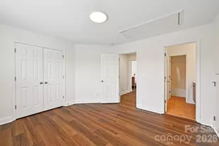 2558 Chatham Dr, Fort Mill, SC 29707 - Photo 29