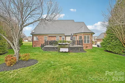 2558 Chatham Drive, Fort Mill, SC 29707 - Photo 37