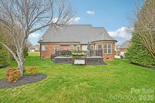 2558 Chatham Dr, Fort Mill, SC 29707 - Photo 37