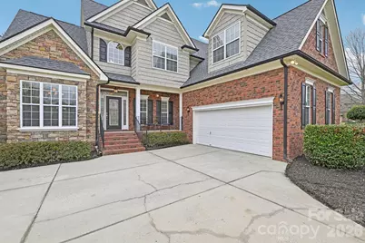 2558 Chatham Drive, Fort Mill, SC 29707 - Photo 47