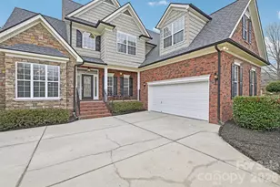 2558 Chatham Dr, Fort Mill, SC 29707 - Photo 47