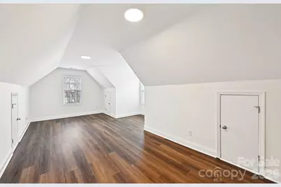 2558 Chatham Drive, Fort Mill, SC 29707 - Photo 33