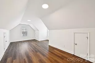 2558 Chatham Dr, Fort Mill, SC 29707 - Photo 33