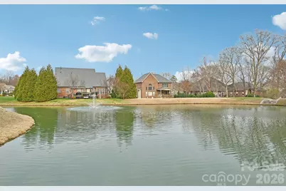 2558 Chatham Drive, Fort Mill, SC 29707 - Photo 43