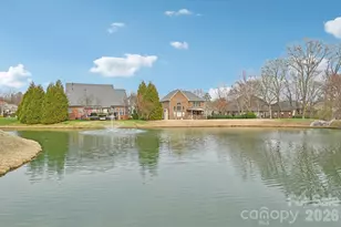 2558 Chatham Dr, Fort Mill, SC 29707 - Photo 43