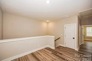 108 Glencoe Ln, Mooresville, NC 28117 - Photo 9