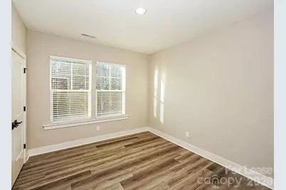 108 Glencoe Lane, Mooresville, NC 28117 - Photo 11