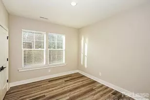 108 Glencoe Ln, Mooresville, NC 28117 - Photo 11