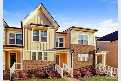 108 Glencoe Lane, Mooresville, NC 28117 - Photo 1