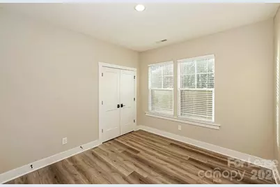 108 Glencoe Lane, Mooresville, NC 28117 - Photo 3