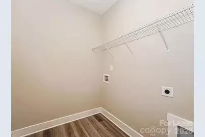 108 Glencoe Lane, Mooresville, NC 28117 - Photo 7