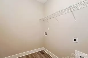 108 Glencoe Ln, Mooresville, NC 28117 - Photo 7