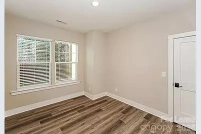 108 Glencoe Lane, Mooresville, NC 28117 - Photo 15